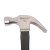 Gangdun 16oz Claw Hammer