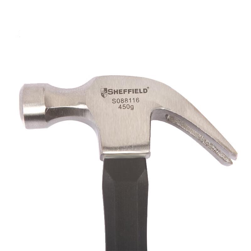 Gangdun 16oz Claw Hammer