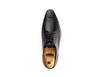 Lavantano Wingtip - Black