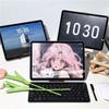 10.9-inch iPad Air 5/6 2024 Simulation Tablet Prop (Non-Functional)