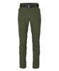 Painudeu Insect-Safe Hiking Trousers C-Regular (51470)