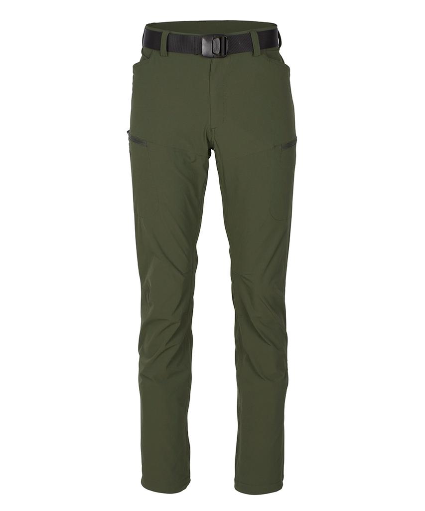 Painudeu Insect-Safe Hiking Trousers C-Regular (51470)