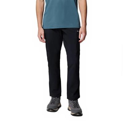 Pantalones – Pantalones y bermudas