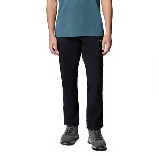 Columbia Брюки Tech Trail™ Utility EU 30/Regular