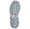 Salomon Ultra Glide 2 кроссовки трейловые