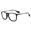 New Women Oval Prescription Sun Glasses Men Colorful Lenses Driving Sun Glasses Diopter 0 -0.5 -0.75 -1.0 To -6.0