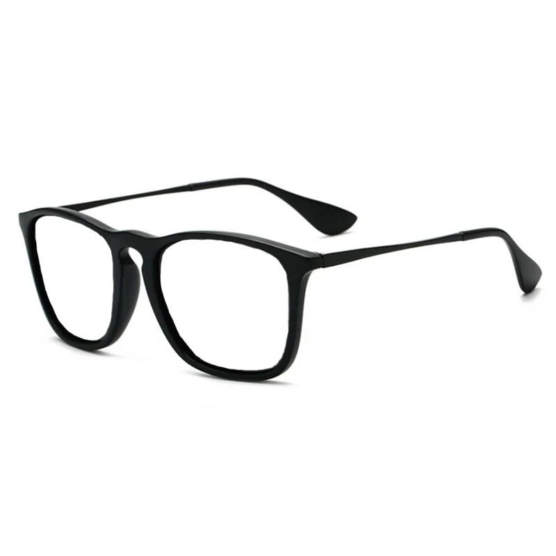 New Women Oval Prescription Sun Glasses Men Colorful Lenses Driving Sun Glasses Diopter 0 -0.5 -0.75 -1.0 To -6.0