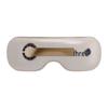 Hezheng Foldable Smart Eye Massager
