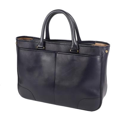 Vesker for gadgets – Laptopvesker