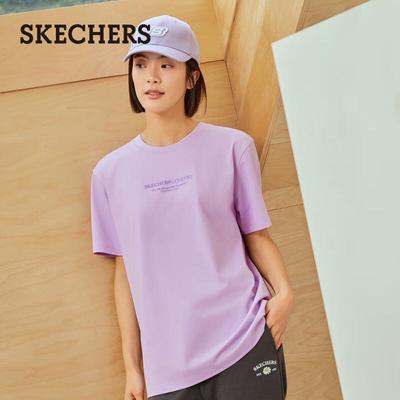 Tops – Magliette