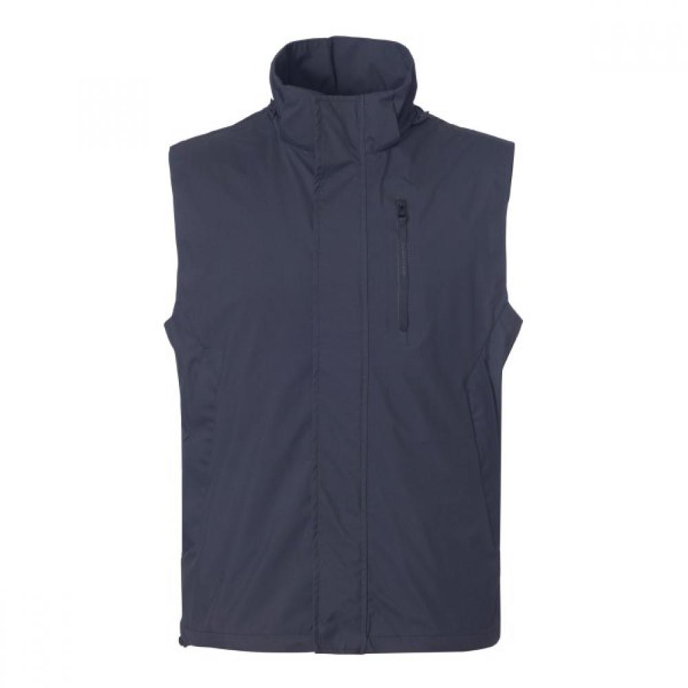 Mandarina Duck Men S Detachable Jacket L0j04a66