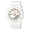 WOMEN G-SHOCK [Quartz] GMA-P2100M-7AJF