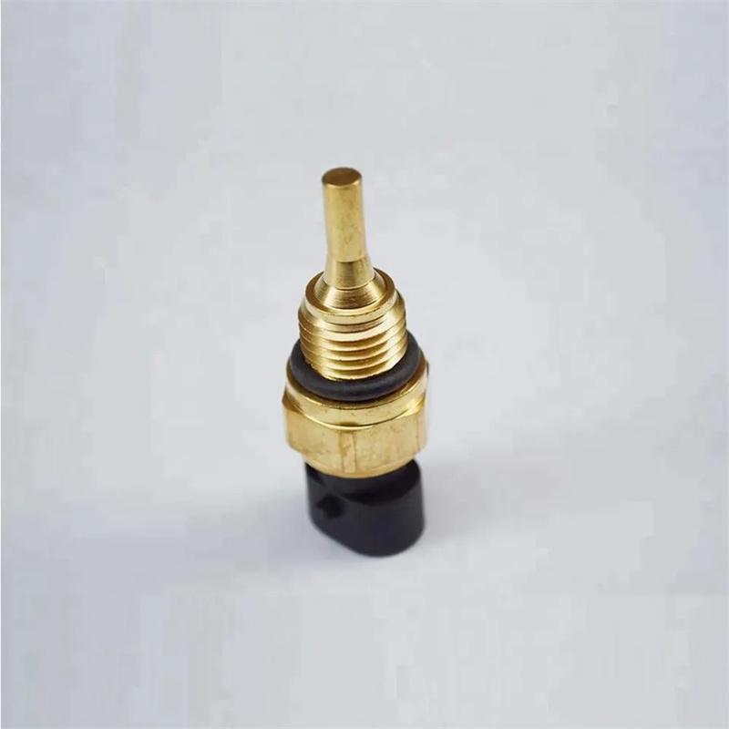 4954905 Diesel Engine Parts ISF2.8 ISF3.8 Temperature Sensor for CUMM 3865346 3096153 High Quality Coolant Temperature Sensor
