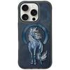 Nimmy Magnetic Case For Iphone 16 Pro Magsafe Fantasy Animal