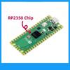 Raspberry Pi Pico 2: Green PCB Suitable for Raspberry Pi