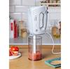 Hand Mixer Bosch MFQ36440 with Attachments