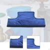Water Meter Insulated Sleeve Accessories Insulation Cover Easy Installation for Buildings, Home,