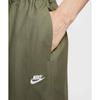 Nike Sportkleding Club Mode Ademend Comfortabel Cargo Broeken Heren Broeken HV1434222