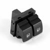 Window Control Switch Button Driver Side for VW Caddy 2011-2015 EOS 2011-2016 Rabbit 2006-2009 Car Styling