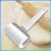 Produse de brutărie – Instrumente pentru copt pizza
