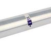 Miaojie Kitchen Cling Film Dispenser Box