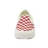 Slip-On Og Classic Vans Lx 'Red Checkerboard' VN0A32QNP4H