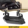 New Outer Driver Front=Rear Ford Side Door Handle FOR99-03 Explorer F3TZ7822405A