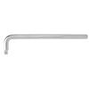 L-handle 3/4", 450 Mm