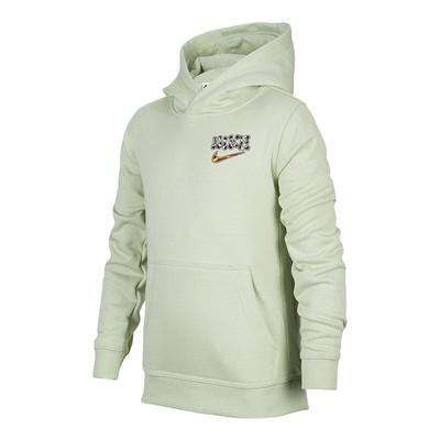 Oberteile – Hoodies & Sweatshirts