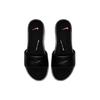 New Nike Ultra Comfort3 Slide Slide Black Women's AR4497-001
