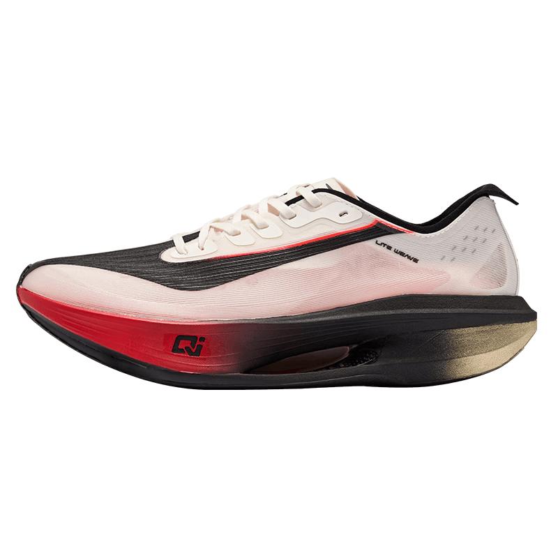 

ERKE Fei Yi 2 Men s Running Shoes US 9.5