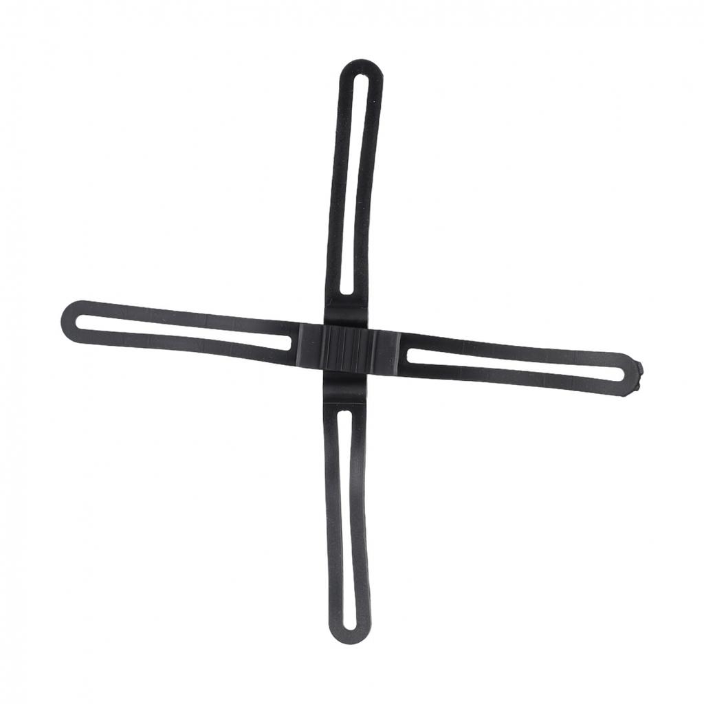 Compatibility Headlight Taillight Easy Installation Package Content