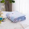 LUOLAI Zhen Series Comfortable Core Quilt
