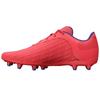 Under Armour Kinder/Jugendliche Magnetico Select 3.0 GF Fußballschuhe