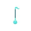 Otamatone Deluxe Farben Minze