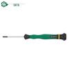 SATA Precision Phillips Screwdriver