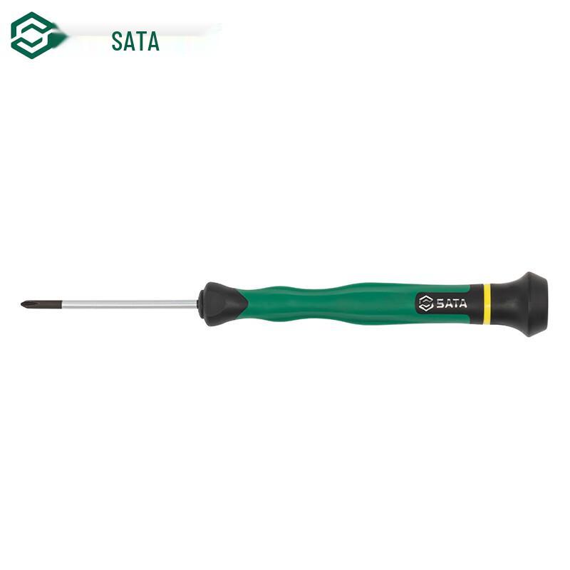 SATA Precision Phillips Screwdriver 40MM