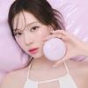 Durike Jello Tone-Up Cushion