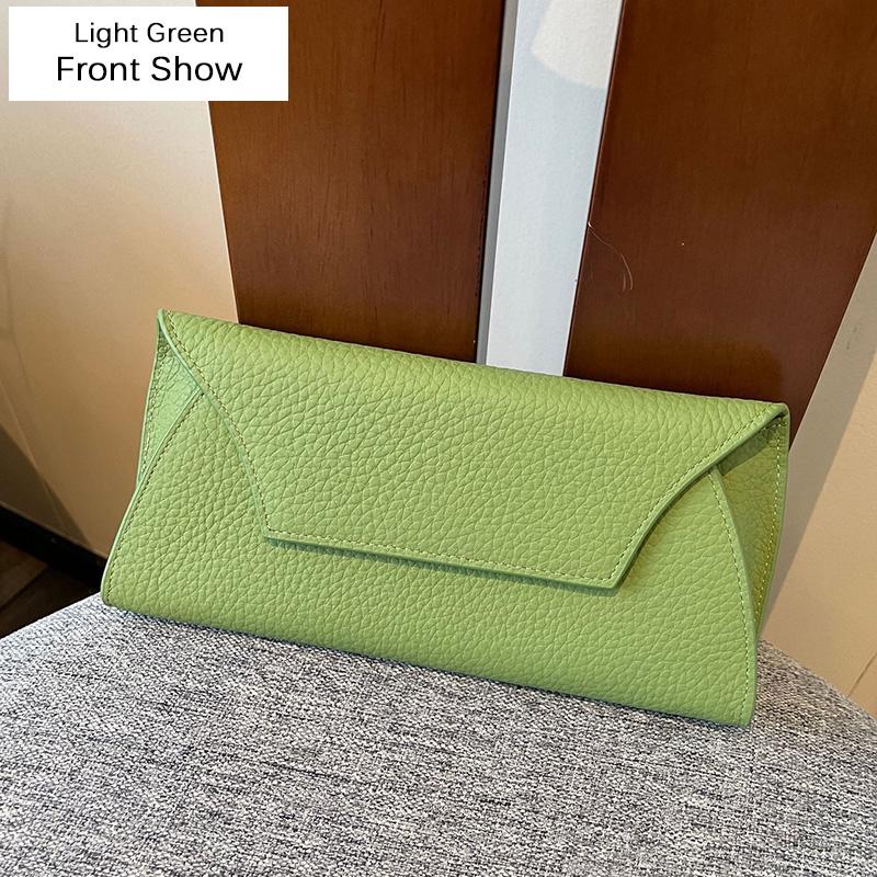 Новинка 2024 года — фото 3