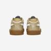 [Puma] Club II Era [PKI39744735] [Shipped from Korea] 100% Authentic