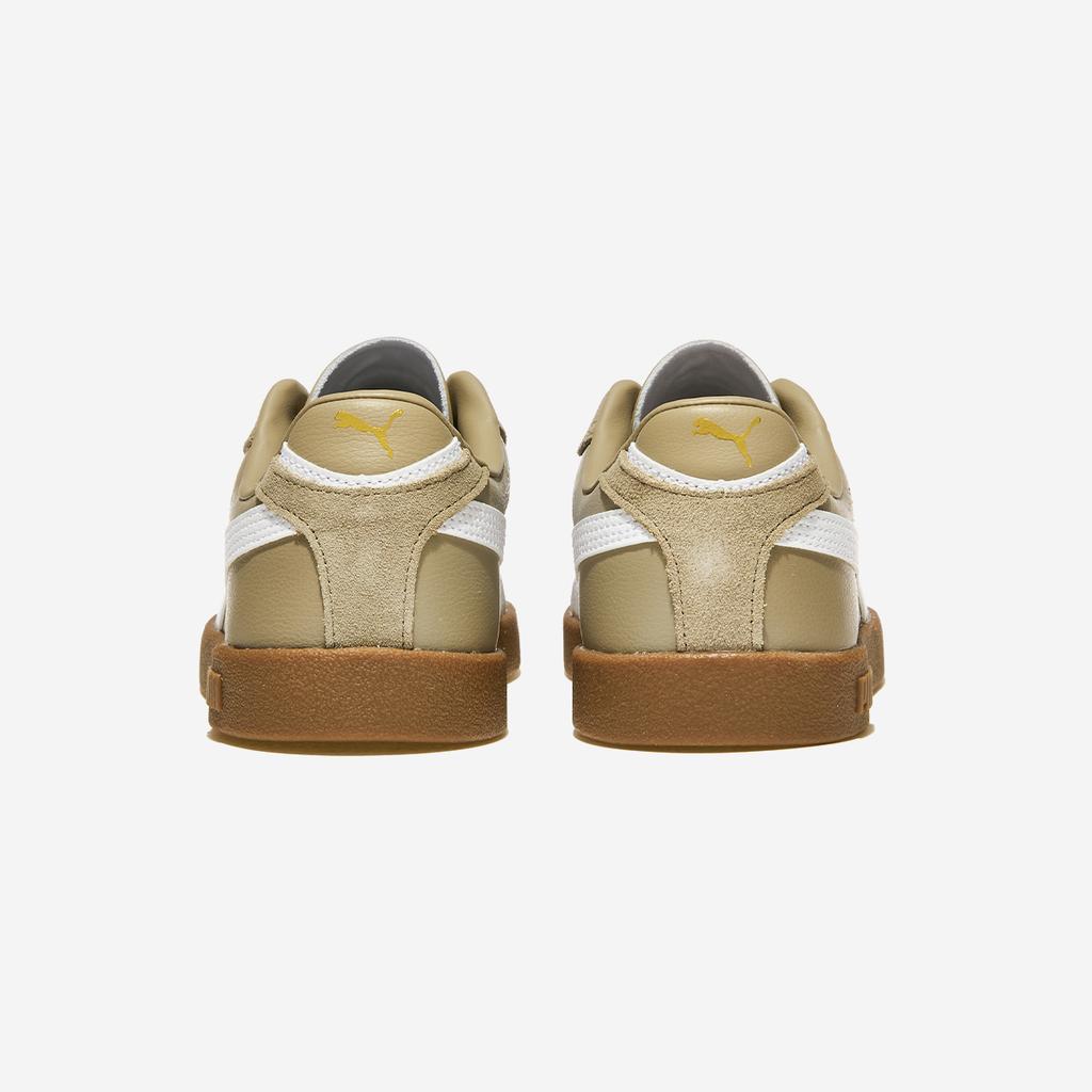 [Puma] Club II Era [PKI39744735] [Shipped from Korea] 100% Authentic