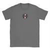 Legend Of The Serpent Tshirt Summer Casual Cotton Tee Oversized Streetwear Tops Vintage Graphic Print Unisex Unisex Unisex
