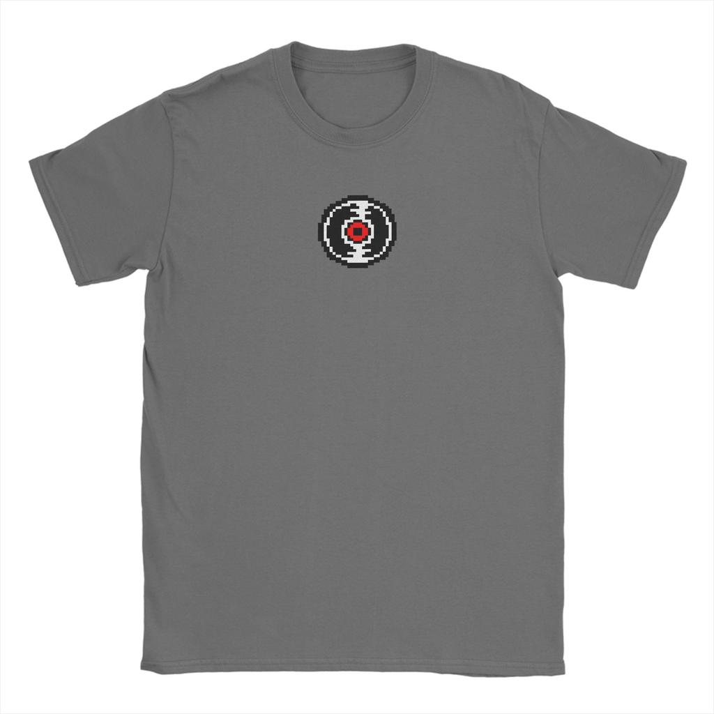 Legend Of The Serpent Tshirt Summer Casual Cotton Tee Oversized Streetwear Tops Vintage Graphic Print Unisex Unisex Unisex