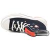 New Converse Run Star Legacy Cx High 'Y2K Heart' Women's A09112C