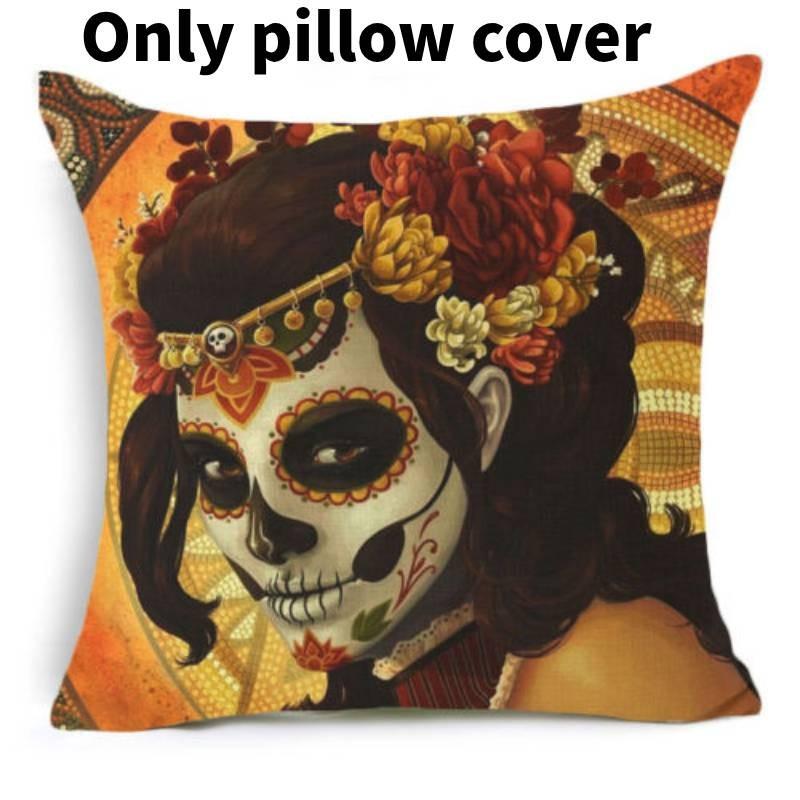 Unique Diy Photo Cushion Featuring Custom Designs And Celebrity Portraits In Soft Fabric