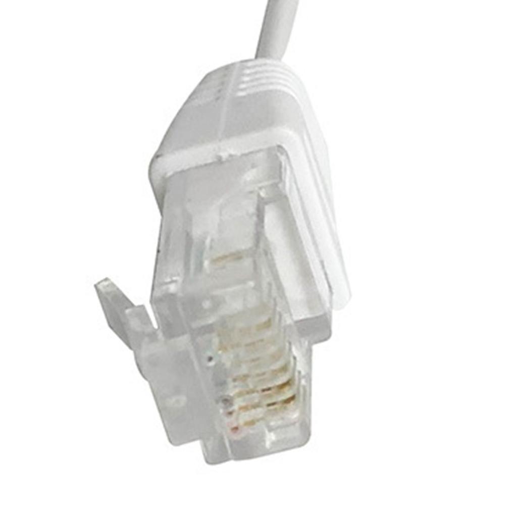 Kit de inyector y divisor PoE pasivo de 1 par Inyector y divisor PoE de 12 V para red inalámbrica