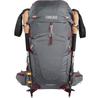 Рюкзак CamelBak Fourteener 30 castlerock/cabernet (38763-C98)