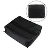 Outdoor Portable Ice Pack Water Proof Paddle Borad Cooler  Material Paddle Board Deck Bag With Mesh Top Pocket