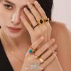 Anillos – Anillos para mujeres