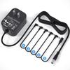 Componente electrice – Surse de alimentare